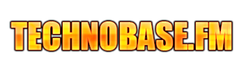 TechnoBase.FM