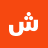 راديو الشرق مع بلومبرغ