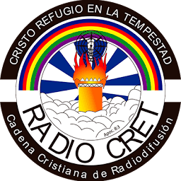 Radio Cret 1080 AM