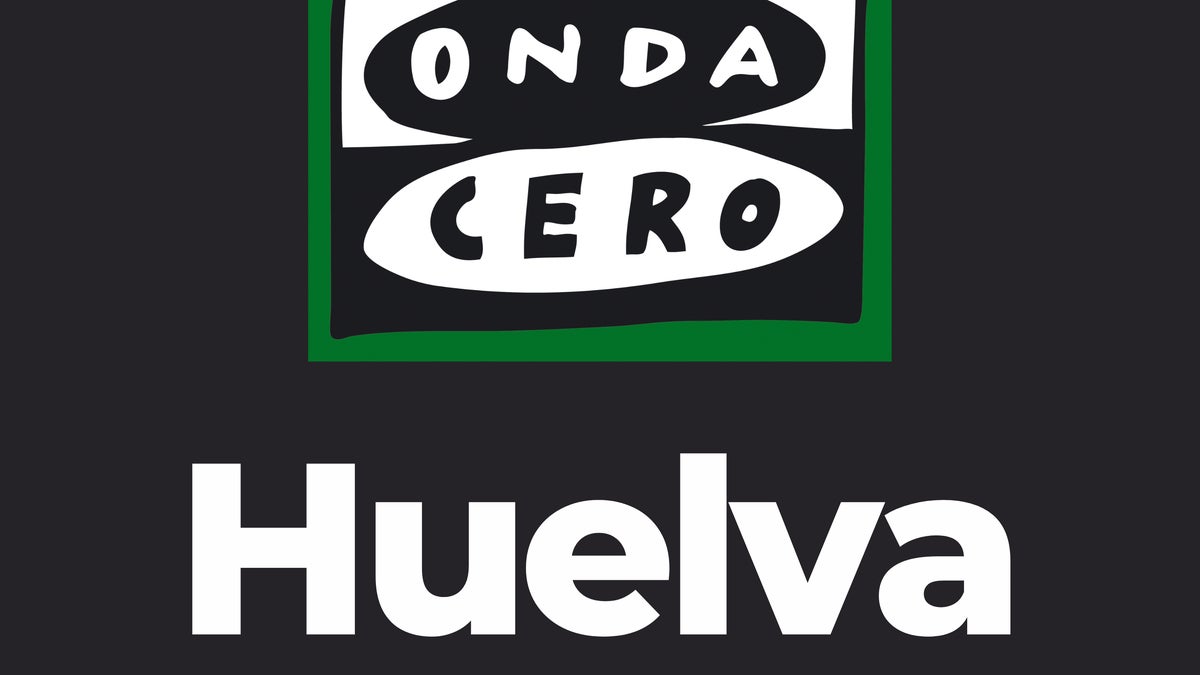 Onda Cero Huelva