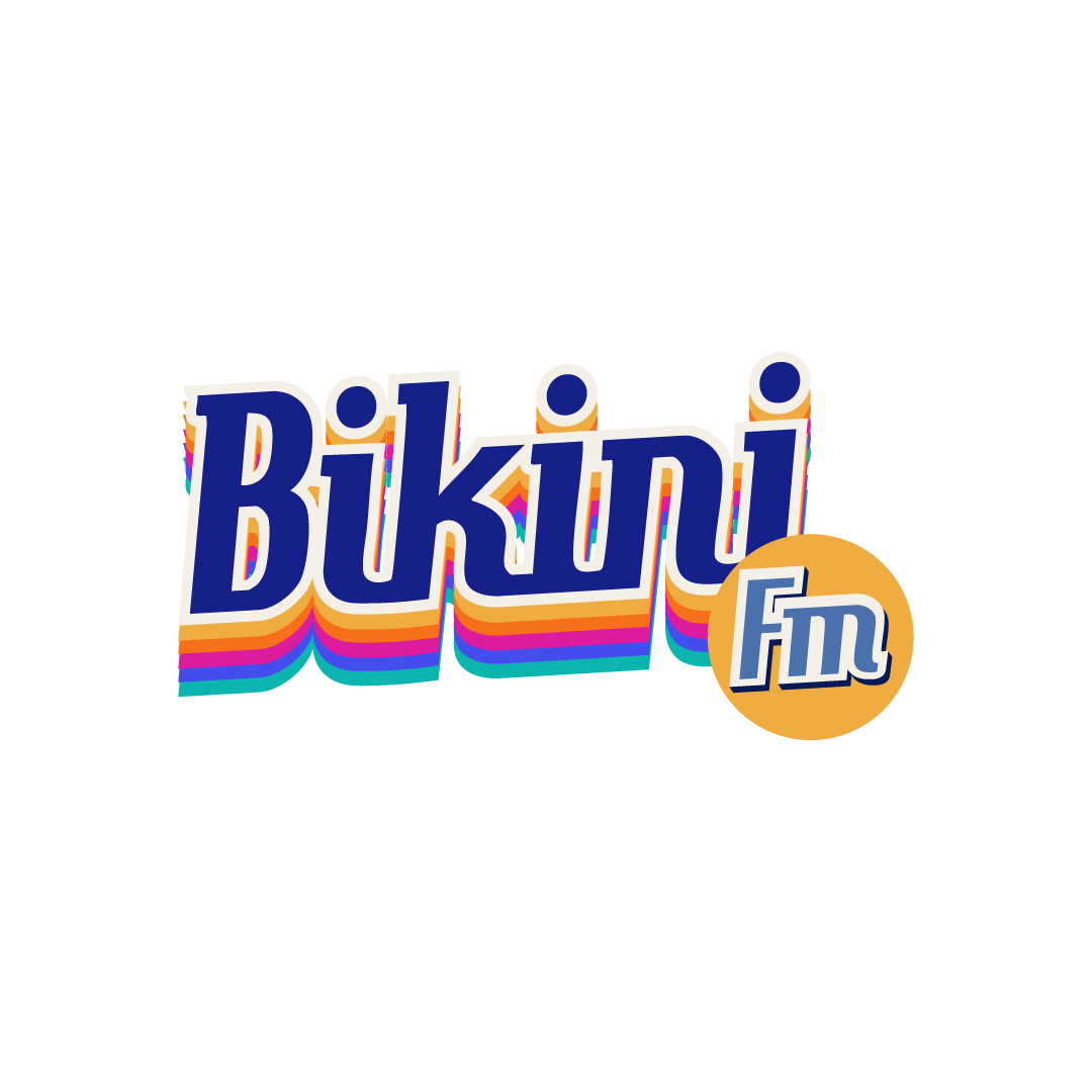BikiniFM