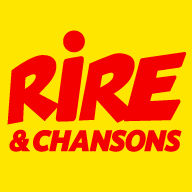 Rire et Chansons Sketches
