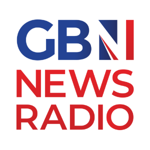GB News (UK) 48k eAAC+