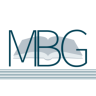 MBG Harsewinkel Gottesdienst