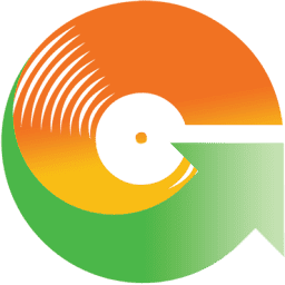 GENERATION SOUL DISCO FUNK RADIO