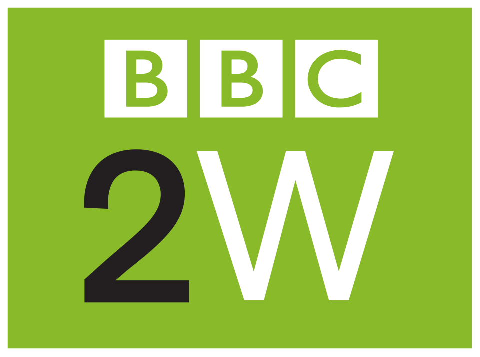 bbc 2