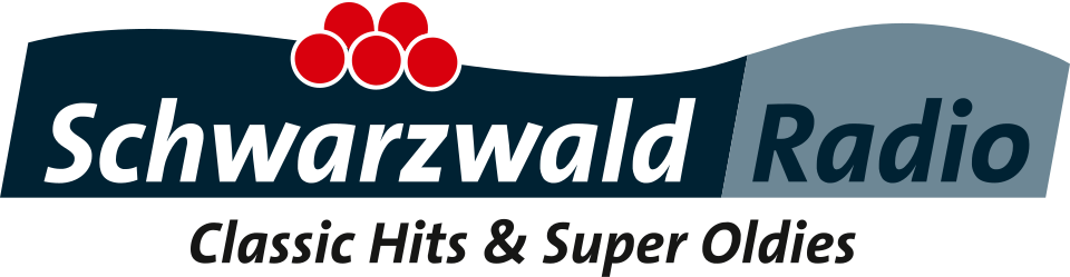 Schwarzwaldradio