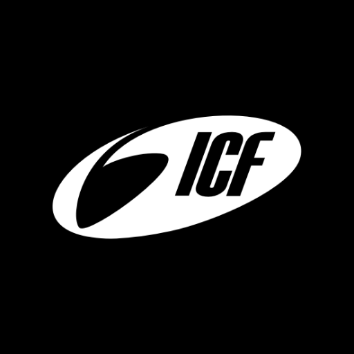 ICF Radio DE