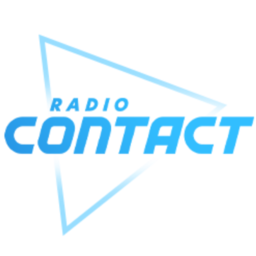 Radio Contact