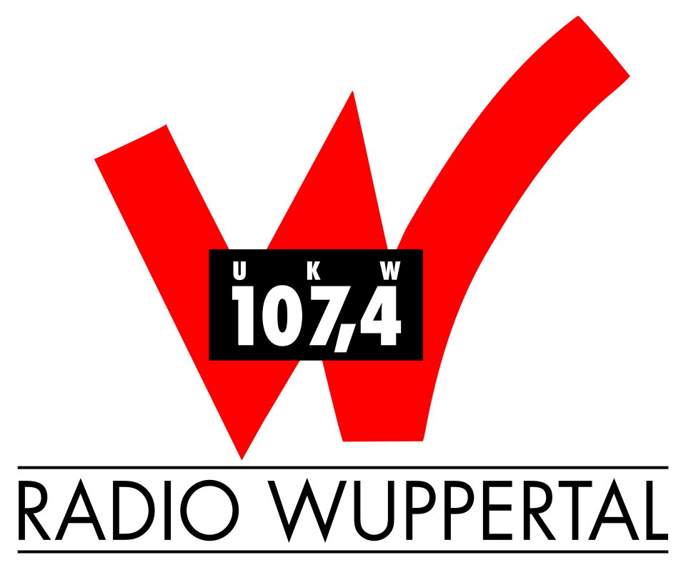 Radio Wuppertal