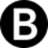 Bloomberg 960