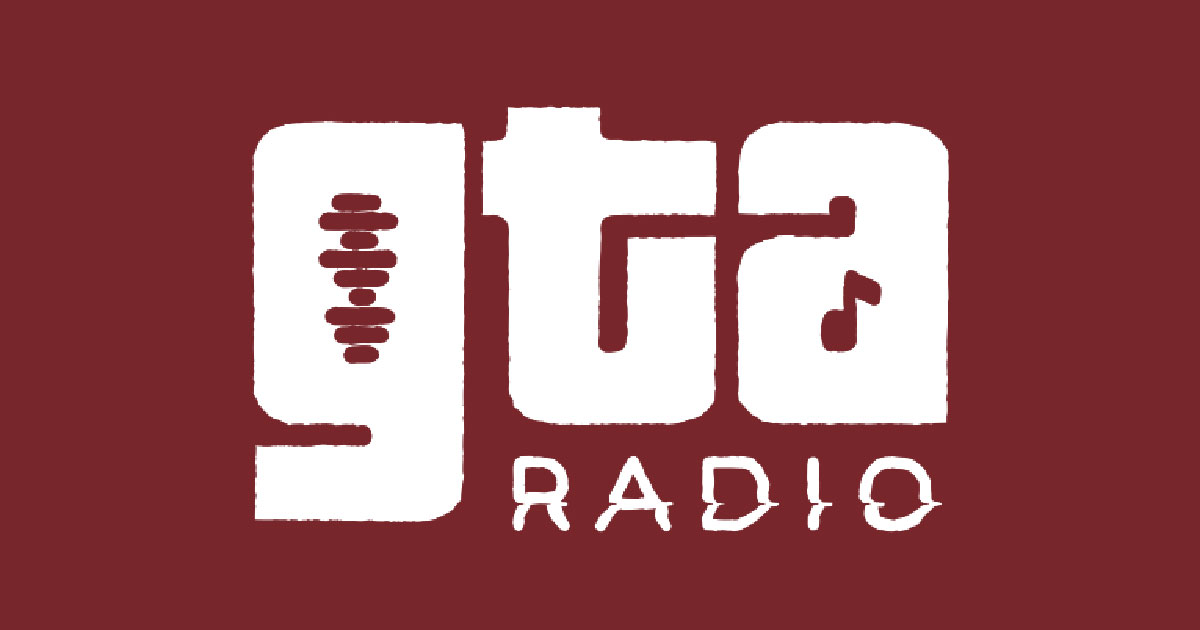 GTA IV Radio - International Funk 99