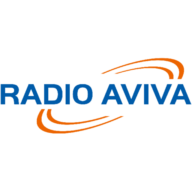 Radio Aviva