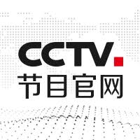 CCTV-4中文国际欧洲伴音