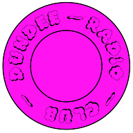 Dundee Radio Club