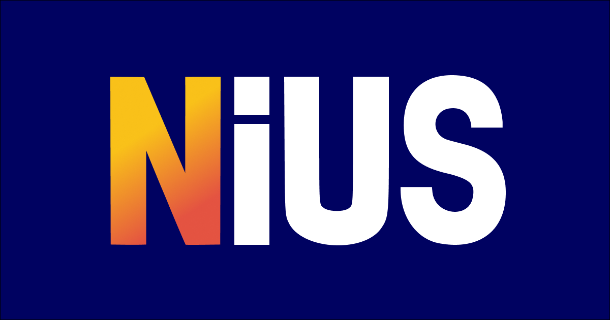 NiUS