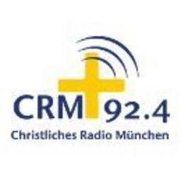 Crm 92.4