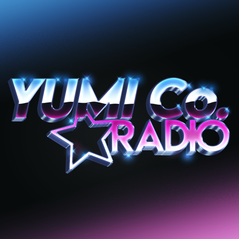 Yumi Co. Radio