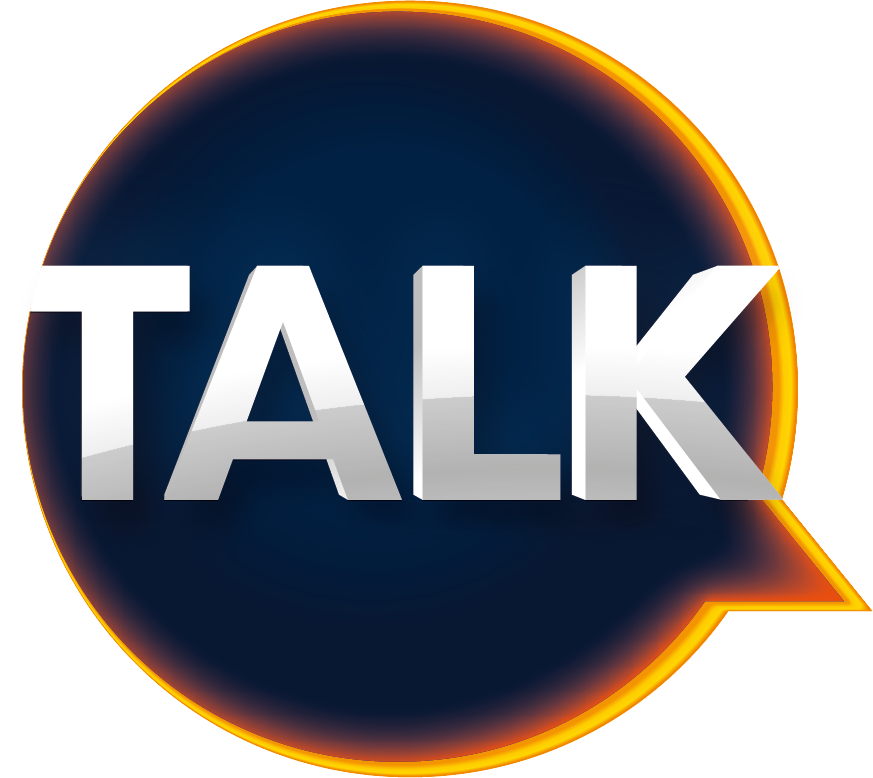 Talk