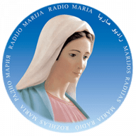Radio Maria Middle East