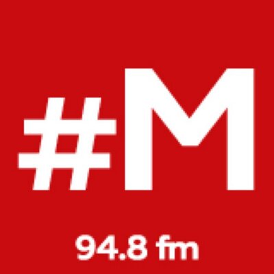 Говорит Москва - Govorit Moskva