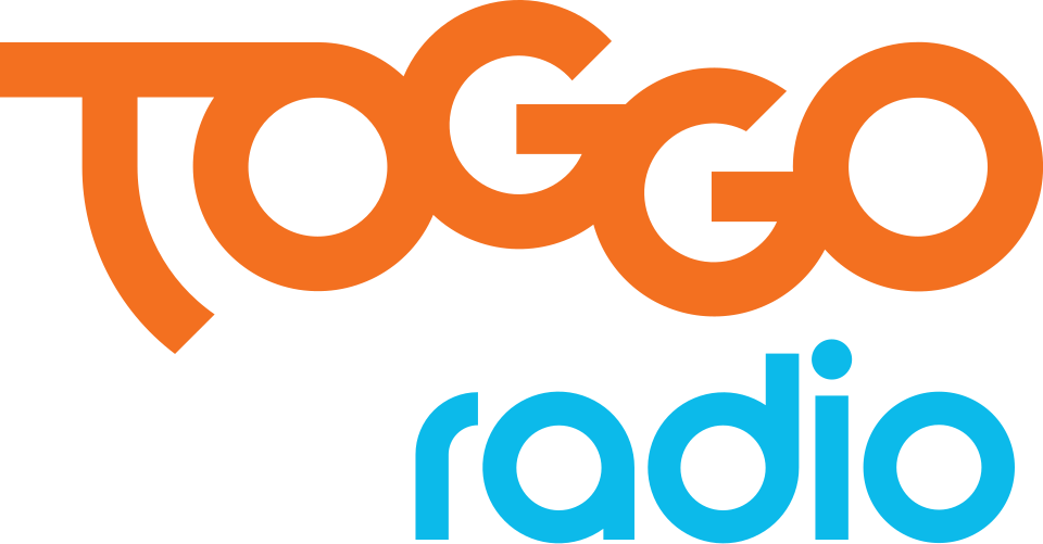 TOGGO Radio