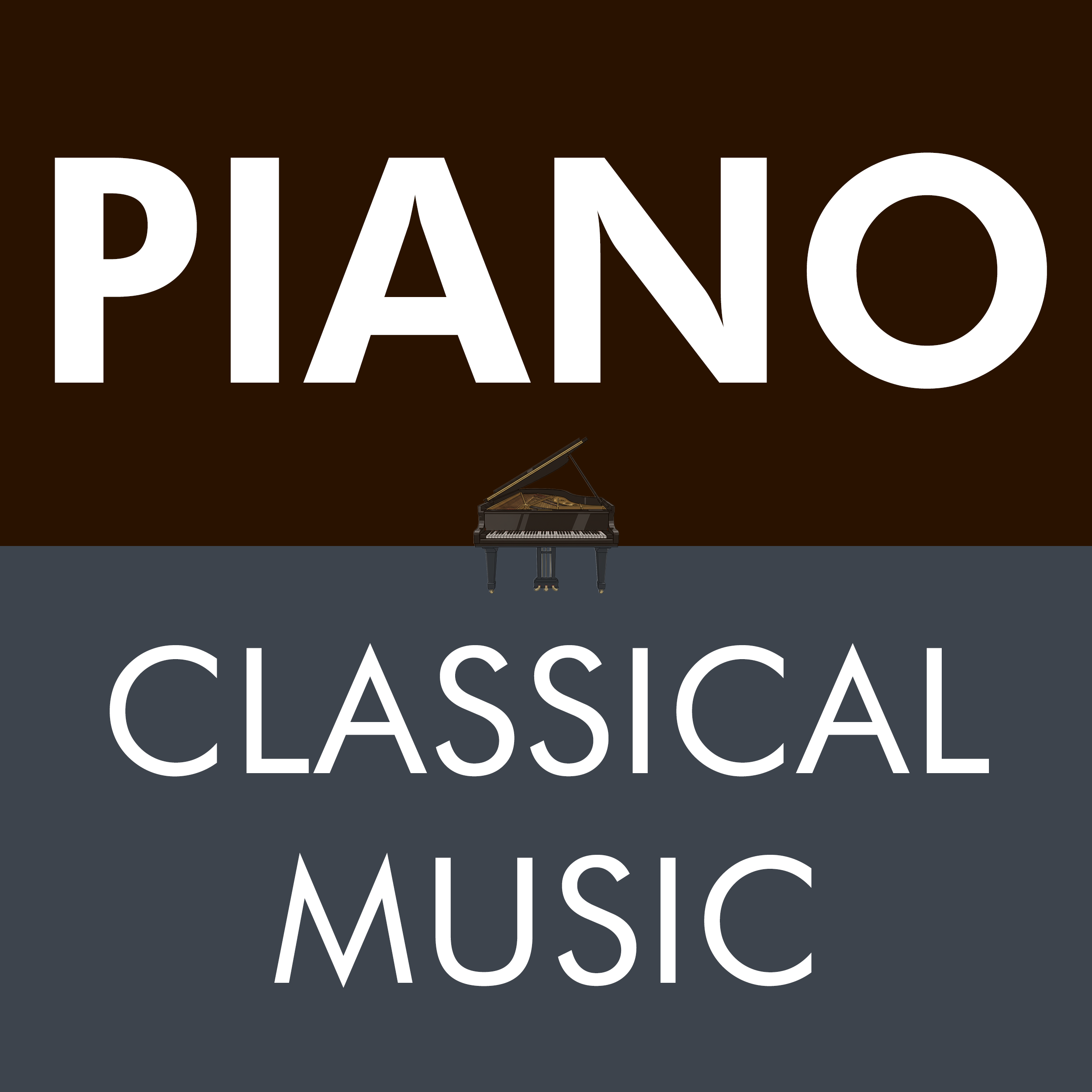 0R - PIANO CLASSICAL || Klassik, Solopiano, Elegant, Relax, Calm, Instrumental, Melodic, Soft, Meditation, Romantic, Strings, Timeless, Background, Peaceful