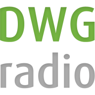 DWG Radio Lyra