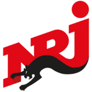 NRJ Nouveaux Hits 2026