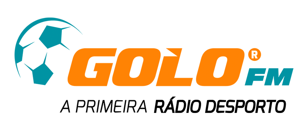 GoloFM
