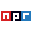 NPR 24 Hour Program Stream