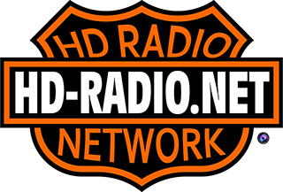 HD Radio - Classic Rock (USA) 128k mp3