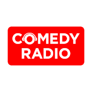 Comedy радио Сыктывкар 100.8 FM