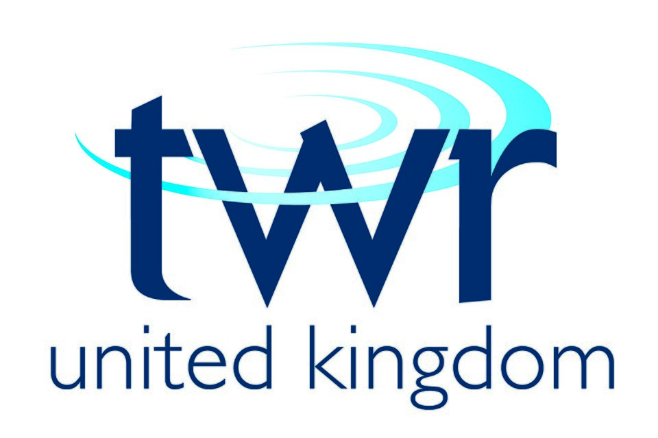 TWR UK
