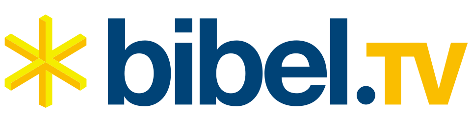 Bibel TV HD