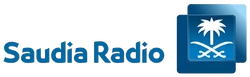 Saudia Radio 87.7 FM