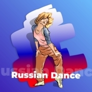 101,ru Russian Dance