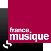 France Musique La Baroque
