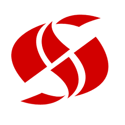 松阳广播