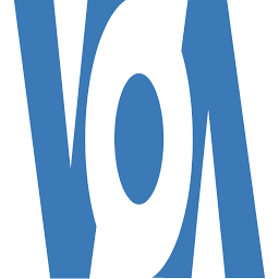 VOA Chinese Radio