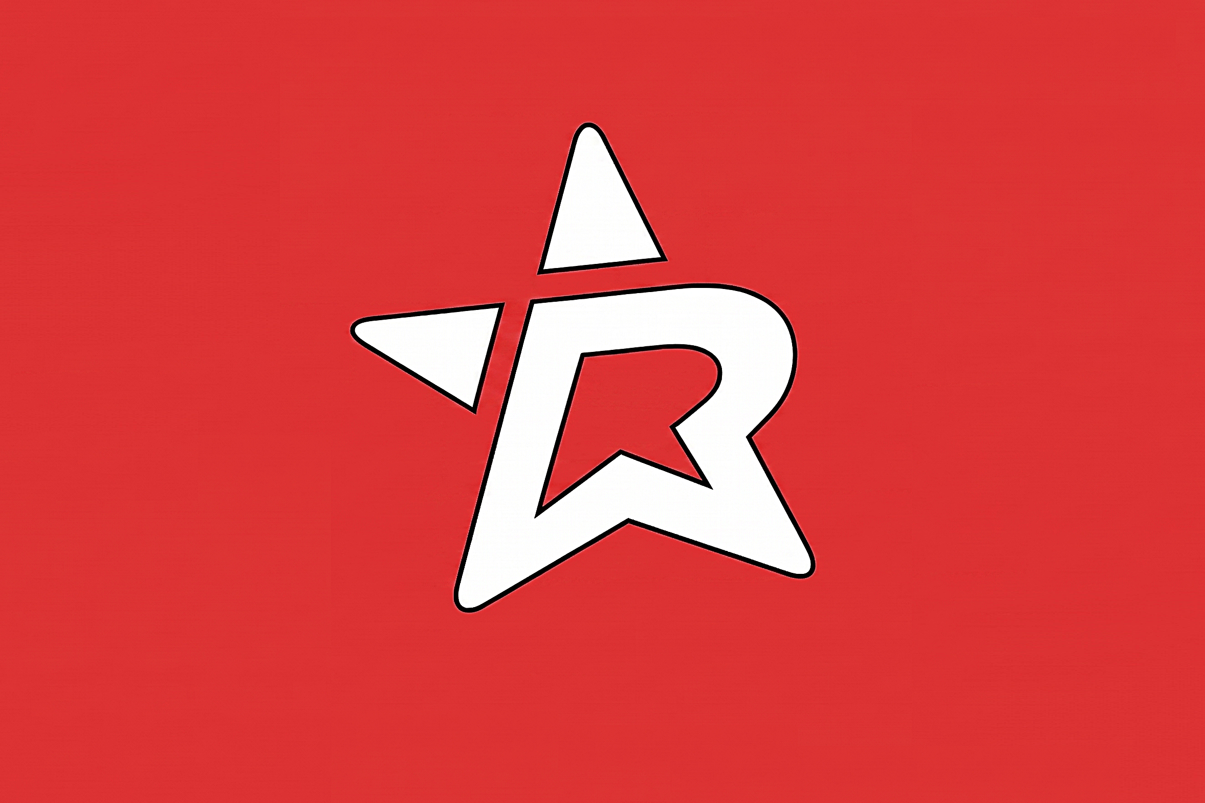 Rádio Regional - Vila Real