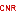 CNR-1 中国之声