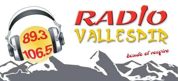 Radio Vallespir