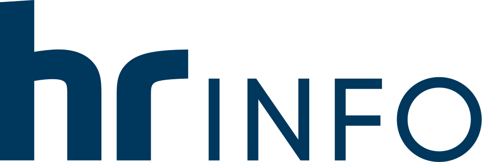 HR Info