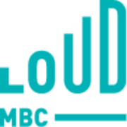MBC Loud 94.3 FM