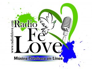 FeLove Biblia en Español