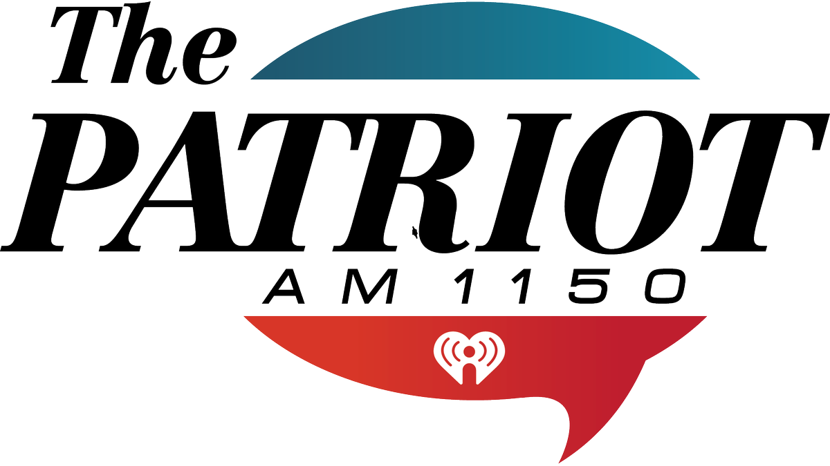 The Patriot AM 1150