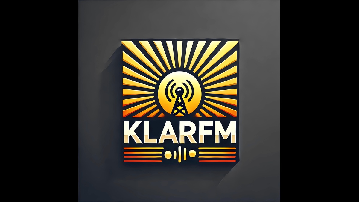 Klar FM