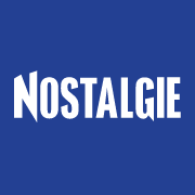 Radio Nostalgie France