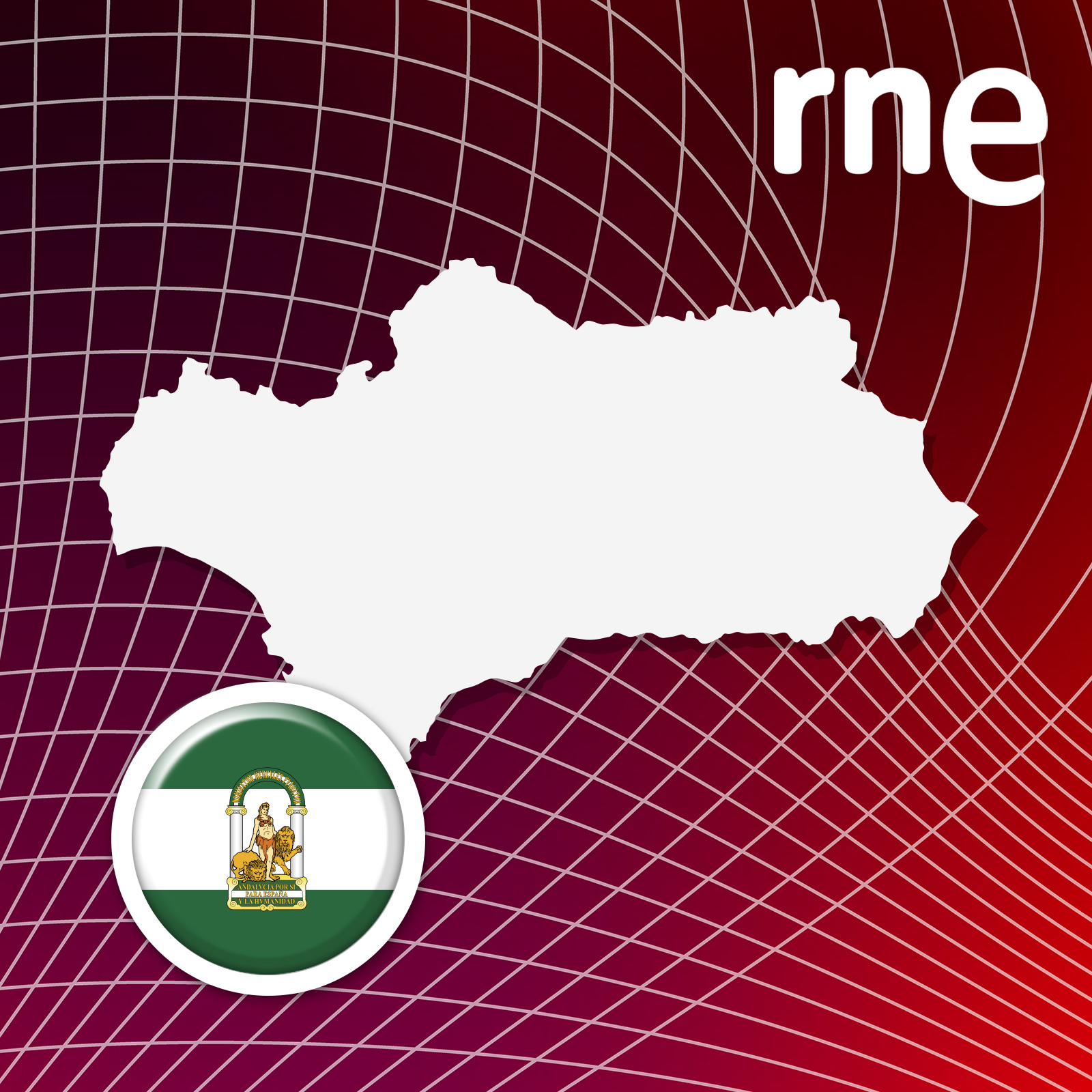 RNE Radio 5 Granada